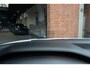Volkswagen Tiguan 2.0 TSI 4Motion R-Line Pano / Memory / Dynaudio