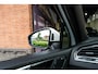 Volkswagen Tiguan 2.0 TSI 4Motion R-Line Pano / Memory / Dynaudio