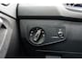 Volkswagen Tiguan 2.0 TSI 4Motion R-Line Pano / Memory / Dynaudio