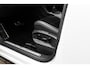 Volkswagen Tiguan 2.0 TSI 4Motion R-Line Pano / Memory / Dynaudio