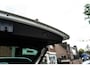 Volkswagen Tiguan 2.0 TSI 4Motion R-Line Pano / Memory / Dynaudio