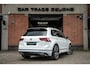 Volkswagen Tiguan 2.0 TSI 4Motion R-Line Pano / Memory / Dynaudio