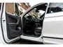 Volkswagen Tiguan 2.0 TSI 4Motion R-Line Pano / Memory / Dynaudio