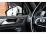 Volkswagen Tiguan 2.0 TSI 4Motion R-Line Pano / Memory / Dynaudio