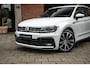 Volkswagen Tiguan 2.0 TSI 4Motion R-Line Pano / Memory / Dynaudio