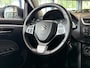 Suzuki Swift 1.2 94pk X-tra 2016 | Airco | Stoelverwarming | 16"velgen | Cruise Control | Dealer onderhouden!