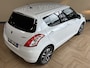 Suzuki Swift 1.2 94pk X-tra 2016 | Airco | Stoelverwarming | 16"velgen | Cruise Control | Dealer onderhouden!