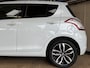 Suzuki Swift 1.2 94pk X-tra 2016 | Airco | Stoelverwarming | 16"velgen | Cruise Control | Dealer onderhouden!