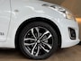 Suzuki Swift 1.2 94pk X-tra 2016 | Airco | Stoelverwarming | 16"velgen | Cruise Control | Dealer onderhouden!