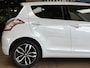 Suzuki Swift 1.2 94pk X-tra 2016 | Airco | Stoelverwarming | 16"velgen | Cruise Control | Dealer onderhouden!