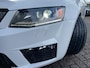 Skoda Octavia Combi 2.0 TSI RS 220PK XENON*NAVI*PDC!!!