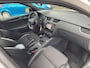 Skoda Octavia Combi 2.0 TSI RS 220PK XENON*NAVI*PDC!!!