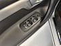 Volvo V70 2.5T Rijklaar+Garantie, Incl. BTW, Dealer onderhouden, leder interieur....