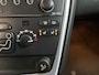 Volvo V70 2.5T Rijklaar+Garantie, Incl. BTW, Dealer onderhouden, leder interieur....