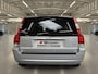 Volvo V70 2.5T Rijklaar+Garantie, Incl. BTW, Dealer onderhouden, leder interieur....