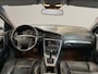 Volvo V70 2.5T Rijklaar+Garantie, Incl. BTW, Dealer onderhouden, leder interieur....