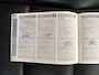 Volvo V70 2.5T Rijklaar+Garantie, Incl. BTW, Dealer onderhouden, leder interieur....