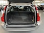 Volvo V70 2.5T Rijklaar+Garantie, Incl. BTW, Dealer onderhouden, leder interieur....
