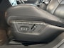 Volvo V70 2.5T Rijklaar+Garantie, Incl. BTW, Dealer onderhouden, leder interieur....