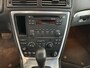 Volvo V70 2.5T Rijklaar+Garantie, Incl. BTW, Dealer onderhouden, leder interieur....