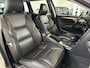 Volvo V70 2.5T Rijklaar+Garantie, Incl. BTW, Dealer onderhouden, leder interieur....