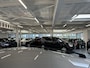 Volvo V70 2.5T Rijklaar+Garantie, Incl. BTW, Dealer onderhouden, leder interieur....