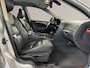 Volvo V70 2.5T Rijklaar+Garantie, Incl. BTW, Dealer onderhouden, leder interieur....