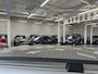 Volvo V70 2.5T Rijklaar+Garantie, Incl. BTW, Dealer onderhouden, leder interieur....
