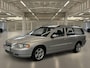 Volvo V70 2.5T Rijklaar+Garantie, Incl. BTW, Dealer onderhouden, leder interieur....