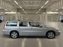 Volvo V70 2.5T Rijklaar+Garantie, Incl. BTW, Dealer onderhouden, leder interieur....