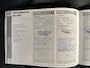 Volvo V70 2.5T Rijklaar+Garantie, Incl. BTW, Dealer onderhouden, leder interieur....