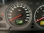 Volvo V70 2.5T Rijklaar+Garantie, Incl. BTW, Dealer onderhouden, leder interieur....