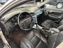 Volvo V70 2.5T Rijklaar+Garantie, Incl. BTW, Dealer onderhouden, leder interieur....