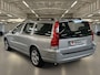 Volvo V70 2.5T Rijklaar+Garantie, Incl. BTW, Dealer onderhouden, leder interieur....
