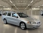 Volvo V70 2.5T Rijklaar+Garantie, Incl. BTW, Dealer onderhouden, leder interieur....