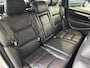 Volvo V70 2.5T Rijklaar+Garantie, Incl. BTW, Dealer onderhouden, leder interieur....