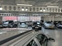 Volvo V70 2.5T Rijklaar+Garantie, Incl. BTW, Dealer onderhouden, leder interieur....