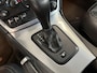 Volvo V70 2.5T Rijklaar+Garantie, Incl. BTW, Dealer onderhouden, leder interieur....