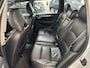 Volvo V70 2.5T Rijklaar+Garantie, Incl. BTW, Dealer onderhouden, leder interieur....