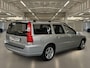 Volvo V70 2.5T Rijklaar+Garantie, Incl. BTW, Dealer onderhouden, leder interieur....