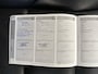 Volvo V70 2.5T Rijklaar+Garantie, Incl. BTW, Dealer onderhouden, leder interieur....