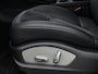 Porsche Macan 2.0 Pano 21 Inch BTW
