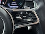 Porsche Macan 2.0 Pano 21 Inch BTW