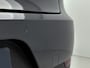 Porsche Macan 2.0 Pano 21 Inch BTW