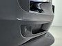 Porsche Macan 2.0 Pano 21 Inch BTW