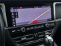 Porsche Macan 2.0 Pano 21 Inch BTW