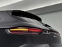 Porsche Macan 2.0 Pano 21 Inch BTW