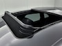Porsche Macan 2.0 Pano 21 Inch BTW