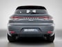 Porsche Macan 2.0 Pano 21 Inch BTW