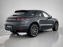 Porsche Macan 2.0 Pano 21 Inch BTW